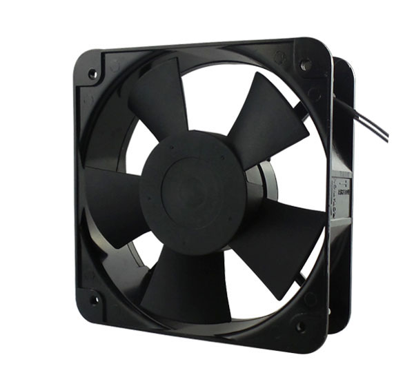 交流風(fēng)扇 JHX20060