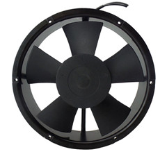 交流風(fēng)扇 JHX22060