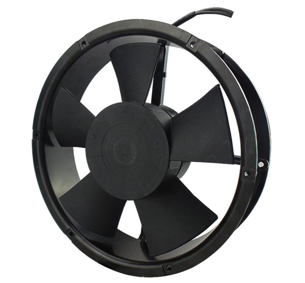 交流風(fēng)扇 JHX22060