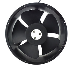 交流風(fēng)扇 JHX25489