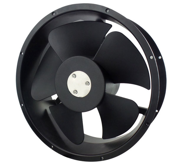 交流風(fēng)扇 JHX25489