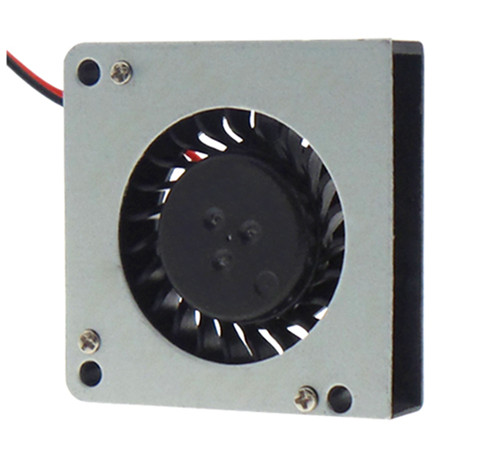 鼓風(fēng)機(jī) JHX3007