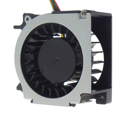 鼓風(fēng)機(jī) JHX3517