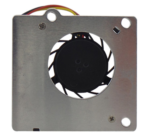 鼓風(fēng)機(jī) JHX4006