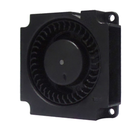 鼓風(fēng)機(jī) JHX4010