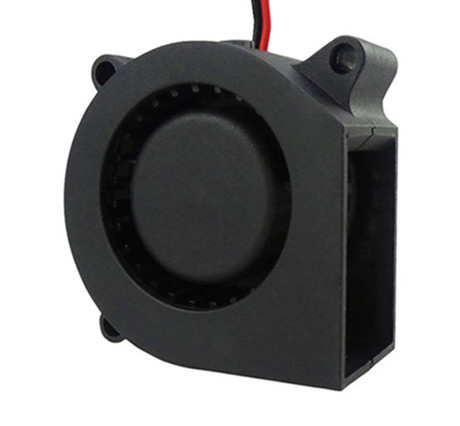 鼓風(fēng)機(jī) JHX4020