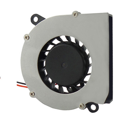 鼓風(fēng)機(jī) JHX4510