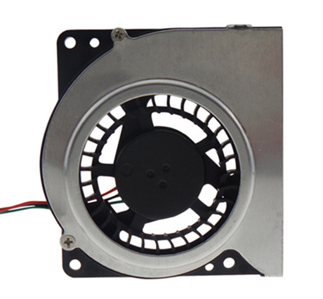 鼓風(fēng)機(jī) JHX5008