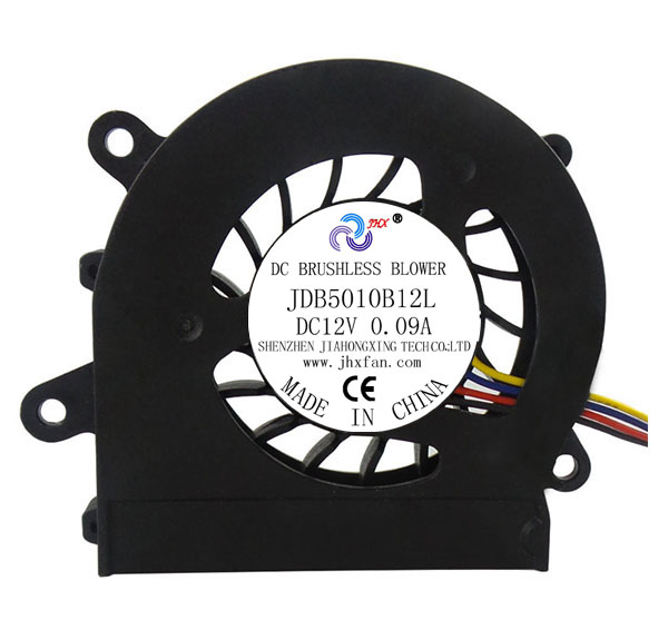 鼓風(fēng)機(jī) JHX5010