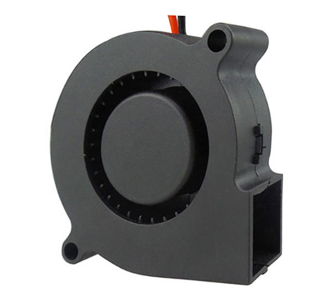 鼓風(fēng)機(jī) JHX5015