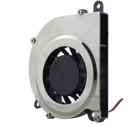 鼓風(fēng)機(jī) JHX6010