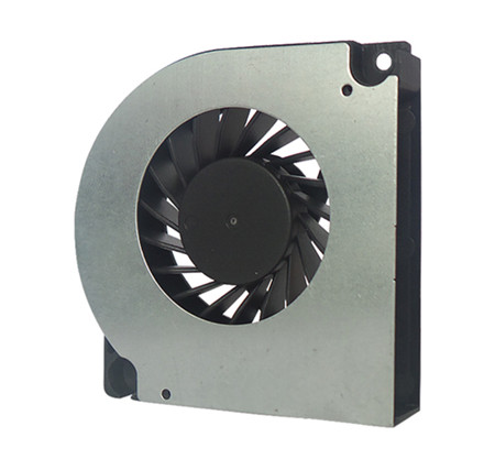 鼓風(fēng)機(jī) JHX6012