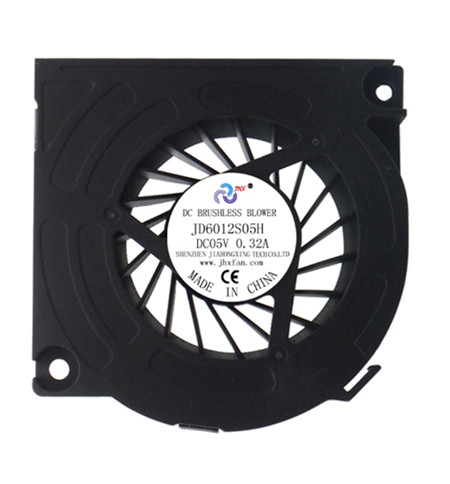 鼓風(fēng)機(jī)  JHX6012