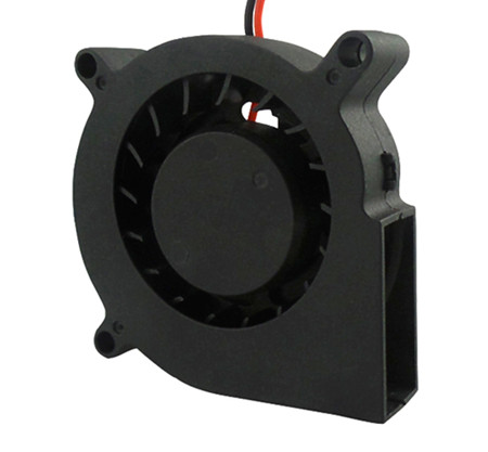 鼓風(fēng)機  JHX6015