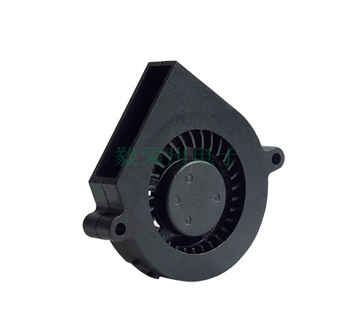 鼓風(fēng)機  JHX6015大口