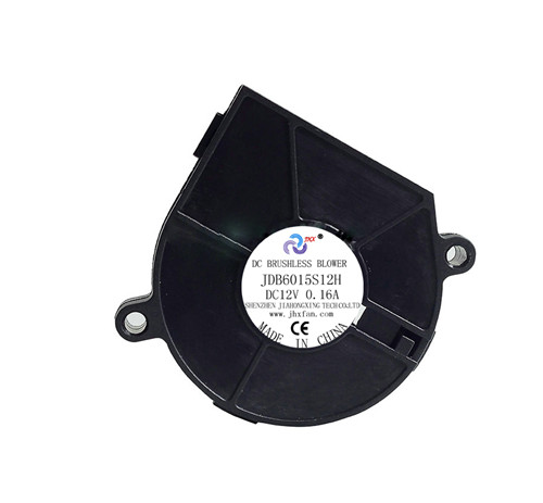 鼓風(fēng)機  JHX6015大口