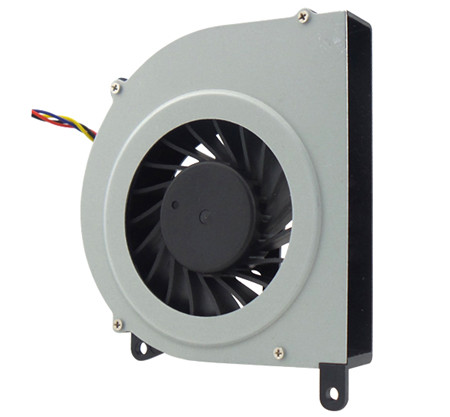 鼓風(fēng)機(jī)  JHX7515AL