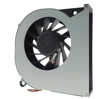 鼓風(fēng)機(jī)  JHX8015