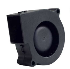 鼓風機 JHX6028PBT