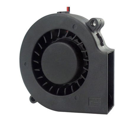 鼓風(fēng)機(jī)  JHX7515