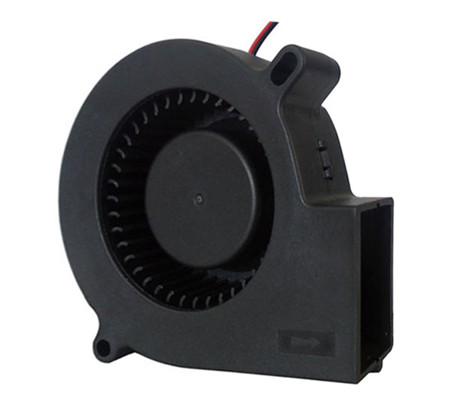 鼓風(fēng)機(jī)  JHX7025