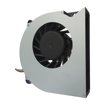 鼓風(fēng)機(jī)  JHX9020