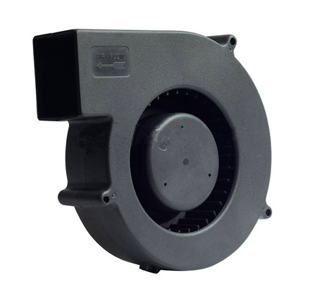 鼓風(fēng)機(jī)  JHX13040